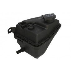 DBP005TT THERMOTEC Компенсаційний бак охолоджувальна рідина