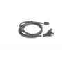 0 986 594 009 BOSCH Датчик частота обертання колеса