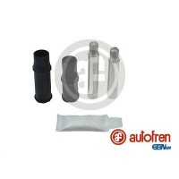 D7078C AUTOFREN SEINSA Комплект напрямної гільзи