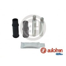 D7078C AUTOFREN SEINSA Комплект напрямної гільзи