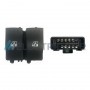 ZRRNB76002 ELECTRIC LIFE Вимикач склопідйомник