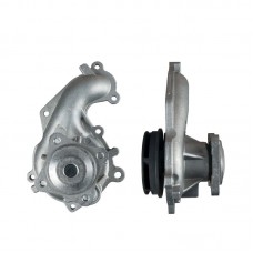 WP0145 GATES Водяний насос охолодження двигуна