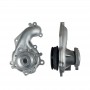 WP0145 GATES Водяний насос охолодження двигуна