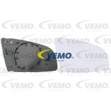 V10-69-0013 VEMO Дзеркальне скло зовнішнє дзеркало