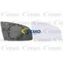 V10-69-0013 VEMO Дзеркальне скло зовнішнє дзеркало