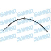 6T48098 SAMKO Гальмівний шланг