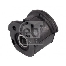 41390 FEBI BILSTEIN Підвіска важіль незалежної підвіски колеса