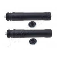 KTP-222 JAPANPARTS Пилозахисний комплект амортизатор