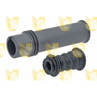 392227 UNIGOM Буфер амортизація