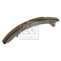 10329 FEBI BILSTEIN Планка успокоювача ланцюг приводу