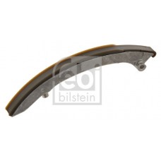 10329 FEBI BILSTEIN Планка успокоювача ланцюг приводу