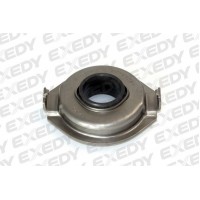 BRG835 EXEDY Вижимний підшипник