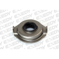 BRG835 EXEDY Вижимний підшипник