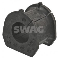 80 94 1130 SWAG Опора стабілізатора