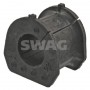 80 94 1130 SWAG Опора стабілізатора
