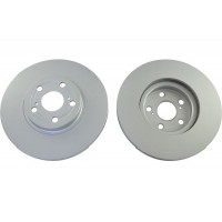 BR-9423-C KAVO PARTS Гальмівний диск