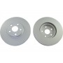 BR-9423-C KAVO PARTS Гальмівний диск