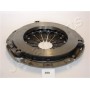 SF-388 JAPANPARTS Нажимной Диск зчеплення