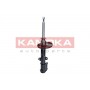 2000958 KAMOKA Амортизатор