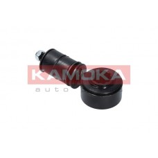 9030420 KAMOKA Тяга стійка стабілізатор