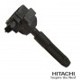 2503833 HITACHI Котушка запалювання