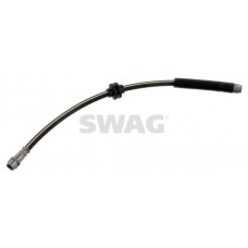 10 93 6132 SWAG Гальмівний шланг