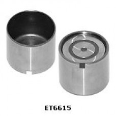 WG1052818 WILMINK GROUP Толкатель
