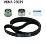 VKMA 95039 SKF Комплект ременя ГРМ