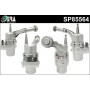 SP85564 ERA Benelux Гідравлічний насос кермове управління