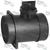Розхідомір повітря AUTOTEAM C8790