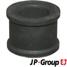 1150550200 JP GROUP Втулка стабілізатора