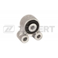 GM-4058 ZEKKERT Підвіска двигун