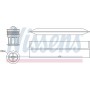 95456 NISSENS Осушувач кондиціонера