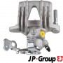 1262000370 JP GROUP Гальмівний супорт