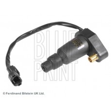 ADS71476 BLUE PRINT Котушка запалювання
