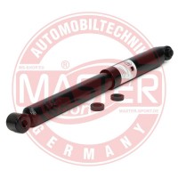 124654-PCS-MS MASTER-SPORT GERMANY Амортизатор