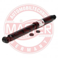 124654-PCS-MS MASTER-SPORT GERMANY Амортизатор