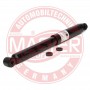 124654-PCS-MS MASTER-SPORT GERMANY Амортизатор