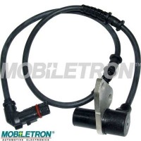 AB-EU114 MOBILETRON Датчик частота обертання колеса
