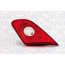 714027100801 MAGNETI MARELLI Задній фонар