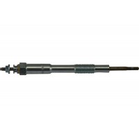 IGP-4506 KAVO PARTS Свічка розжарювання