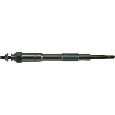 IGP-4506 KAVO PARTS Свічка розжарювання