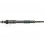IGP-4506 KAVO PARTS Свічка розжарювання