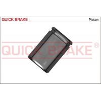 185071 QUICK BRAKE Поршень корпус скоби гальма