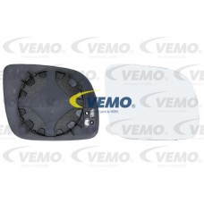 V10-69-0002 VEMO Дзеркальне скло зовнішнє дзеркало