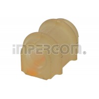 30966 ORIGINAL IMPERIUM Опора стабілізатора