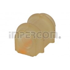 30966 ORIGINAL IMPERIUM Опора стабілізатора