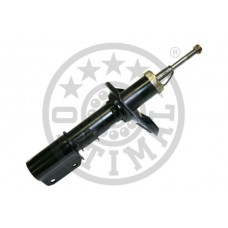 A3566GL OPTIMAL Амортизатор