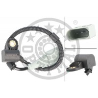 08-S112 OPTIMAL Датчик поло жіння розподільного валу