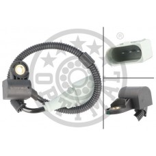08-S112 OPTIMAL Датчик поло жіння розподільного валу
